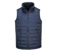 Portwest S544 Elbrus Gilet Imbottito Abbigliamento