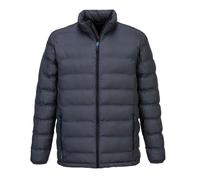 Portwest S546 Cappotto da lavoro Uomo (Pacco da 1)