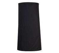 Portwest S837BKR Grembiule Regular, Nero, 0