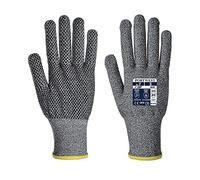 Portwest Sabre-Dot A640G7RXXL, XXL