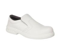Portwest - Scarpe antinfortunistiche, Uomo