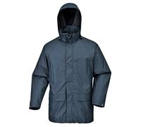 Portwest Sealtex Air Jacket Color: Navy Talla: Small