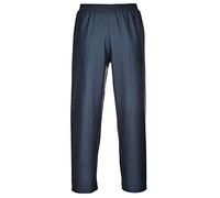 Portwest Sealtex Air Trousers Color: Navy Talla: Large