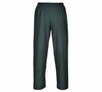Portwest Sealtex Air Trousers, colorOlive talla Large
