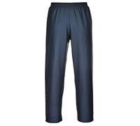 Portwest Sealtex Air Trousers, colorOlive talla XL