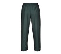 Portwest Sealtex Trousers, colorOlive talla 3 XL