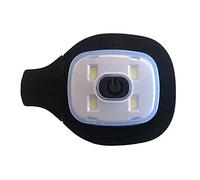 Portwest Sostituzione Beanie Head Light