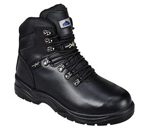 Portwest Steelite Met Protector Boot S3 M