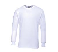 Portwest T-shirt termica a maniche lunghe (B123) B123
