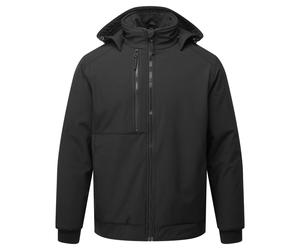 Portwest WX2 2 strati imbottiti softshell CD874
