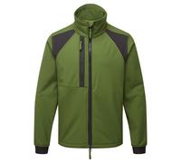 Portwest WX2 2 strati softshell CD870