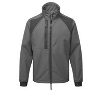 Portwest WX2 2 strati softshell CD870