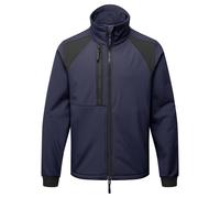 Portwest WX2 2 strati softshell CD870