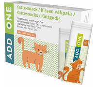 Porus ADD ONE 30 BUSTINE