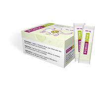 Porus ONE | 30 x 500 mg | Integratore alimentare per gatti | Per gatti con probl
