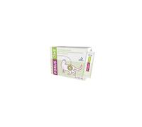 Porus One per Gatto 30 Bustine 500mg - Integratore animali