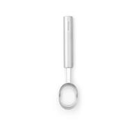 PORZIONATORE DA GELATO IN ACCIAIO INOX