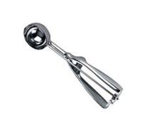 PORZIONATORE GELATO INOX 50 ILSA