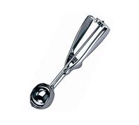 PORZIONATORE GELATO MM.48 INOX 18/10 ILSA