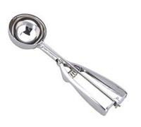 Tescoma Porzionatore Meccanico Per Gelato Ø 5 Cm Presto Tescoma