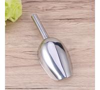 Porzionatore Gelato Paletta Per Caramelle Cucchiaio Di Frutta Scoops Ghiaccio