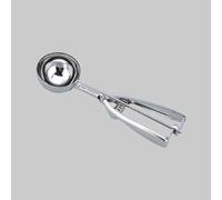 PORZIONATORE MECCANICO PRESTO Ø 6 cm Utensili Cucina Tescoma