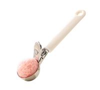 Porzionatore per Antiruggine Ergonomica Antiscivolo