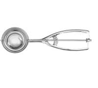 Hendi 572016 Porzionatore per Gelato Kitchen Line, 1/10