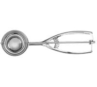 Hendi 572115 Porzionatore per Gelato Kitchen Line, 1/12
