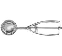 Hendi 572214 Porzionatore per Gelato Kitchen Line, 1/16