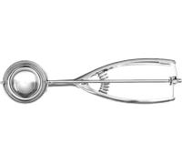 Hendi 572313 Porzionatore per Gelato Kitchen Line, 1/20