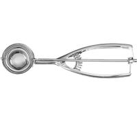 Hendi 572412 Porzionatore per Gelato Kitchen Line, 1/24