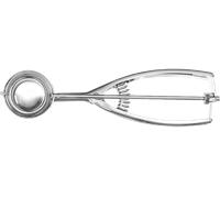 Porzionatore per gelato HENDI 572610