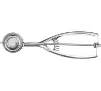 Porzionatore per gelato HENDI 572719