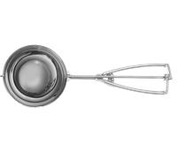 Hendi 755006 Porzionatore per Gelato Stöckel, 1/4
