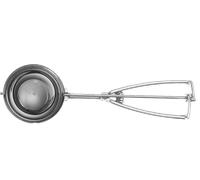 Hendi 755013 Porzionatore per Gelato Stöckel, 1/8