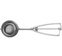 Hendi 755020 Porzionatore per Gelato Stöckel, 1/10