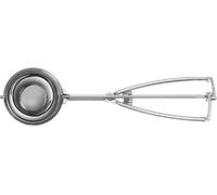 Hendi 755037 Porzionatore per Gelato Stöckel, 1/12