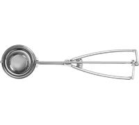 Hendi 755044 Porzionatore per Gelato Stöckel, 1/16
