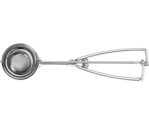 Porzionatore per gelato HENDI 755044