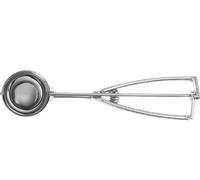 Hendi 755051 Porzionatore per Gelato Stöckel, 1/20
