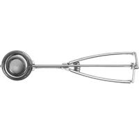 Porzionatore per gelato HENDI 755068