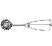 Porzionatore per gelato HENDI 755075