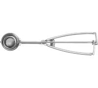 Hendi 755112 Porzionatore per Gelato Stöckel, 1/60