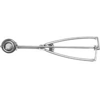 Hendi 755143 Porzionatore per Gelato Stöckel, 1/100