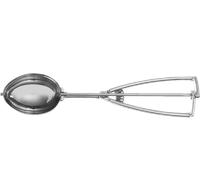 Hendi 755259 Porzionatore per Gelato "Stöckel", Ovale, 1/20