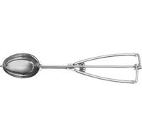 Hendi 755273 Porzionatore per Gelato "Stöckel", Ovale, 1/30