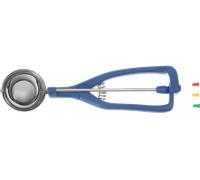 Hendi 755358 Porzionatore per Gelato "Stöckel", 1/20
