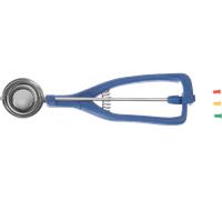 Hendi 755389 Porzionatore per Gelato "Stöckel", 1/36