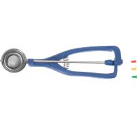 Hendi 755396 Porzionatore per Gelato "Stöckel", 1/40